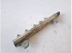 Recambio de rampa inyectora para fiat nuevo multipla (186) 186a8000 referencia OEM IAM 0445214053   2