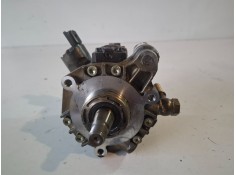 Recambio de bomba inyeccion para citroen c3 pluriel 8hx referencia OEM IAM 9651590880  