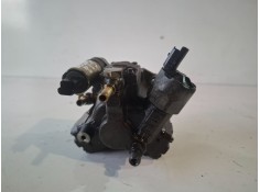 Recambio de bomba inyeccion para citroen c3 pluriel 8hx referencia OEM IAM 9651590880   2