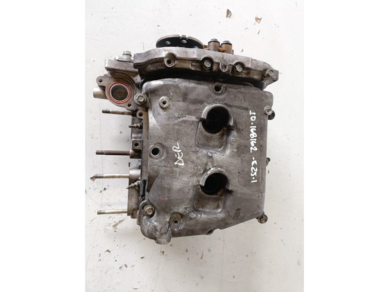 Recambio de culata para subaru legacy combi/ outback (b13/bp) ee20 referencia OEM IAM   