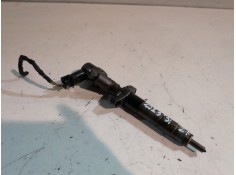 Recambio de inyector para renault espace iv (jk0) g9t742 referencia OEM IAM 0445110084  