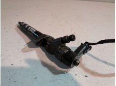 Recambio de inyector para renault espace iv (jk0) g9t742 referencia OEM IAM 0445110084   2