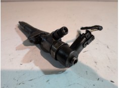 Recambio de inyector para renault espace iv (jk0) g9t742 referencia OEM IAM 0445110084   2
