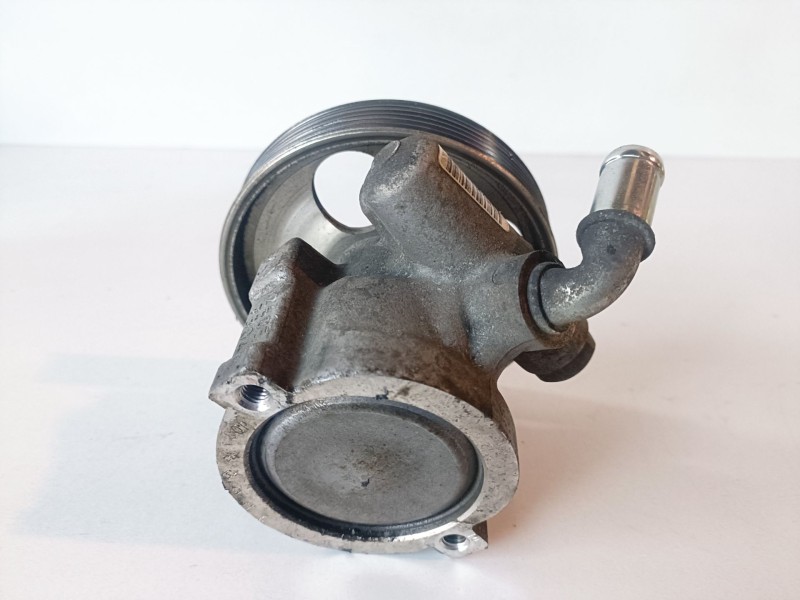 Recambio de bomba direccion para citroen berlingo 9hw referencia OEM IAM 9659820880  