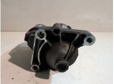 Recambio de motor arranque para renault espace iv (jk0) g9t742 referencia OEM IAM D8R1  