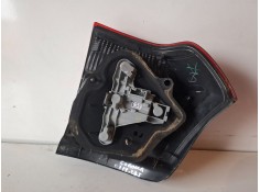 Recambio de piloto trasero izquierdo para toyota corolla (e12) 1cdftv referencia OEM IAM    2