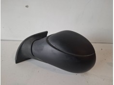 Recambio de retrovisor izquierdo para citroen c3 8hz referencia OEM IAM    2