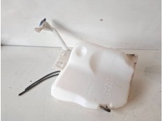 Recambio de deposito limpia para nissan qashqai (j10) m9r832 referencia OEM IAM 28910JD900  