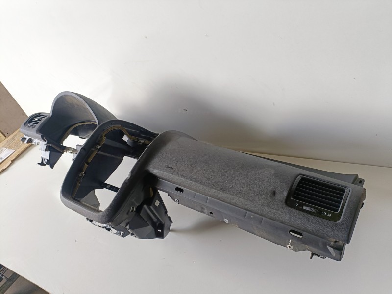 Recambio de salpicadero para volkswagen golf v (1k1)(10.2003) bkc referencia OEM IAM 1K1858295  
