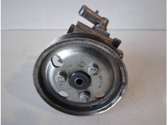 Recambio de bomba direccion para fiat ii doblò (152) 198a3000 referencia OEM IAM 7613855570  