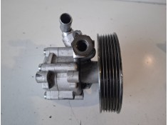 Recambio de bomba direccion para fiat ii doblò (152) 198a3000 referencia OEM IAM 7613855570   2