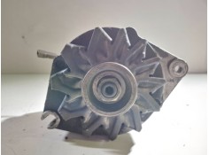 Recambio de alternador para peugeot 205 berlina 161a referencia OEM IAM   