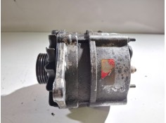 Recambio de alternador para peugeot 205 berlina 161a referencia OEM IAM    2