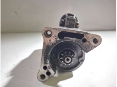 Recambio de motor arranque para peugeot 205 berlina 161a referencia OEM IAM   