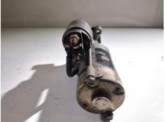Recambio de motor arranque para peugeot 205 berlina 161a referencia OEM IAM    2
