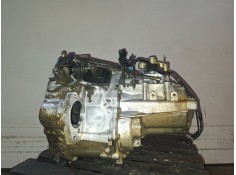 Recambio de caja cambios para nissan x-trail (t30) yd22 referencia OEM IAM    2