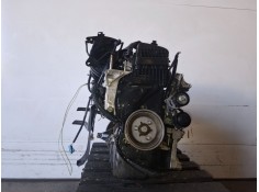 Recambio de motor completo para citroen xsara picasso nfv referencia OEM IAM NFV   2