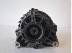Recambio de alternador para citroen xsara picasso nfv referencia OEM IAM 9642880180  