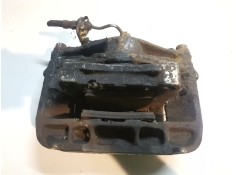 Recambio de pinza de freno delantera izquierda para volkswagen t4 transporter aab referencia OEM IAM    2