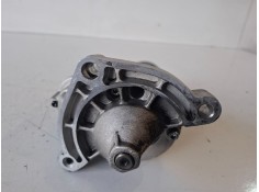 Recambio de motor arranque para citroen xsara picasso nfv referencia OEM IAM   