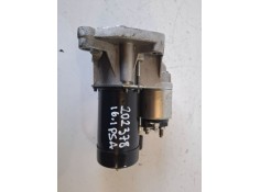 Recambio de motor arranque para citroen xsara picasso nfv referencia OEM IAM    2