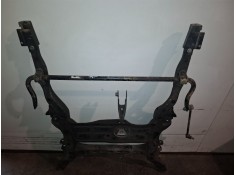 Recambio de puente delantero para volkswagen crafter furgón (2e) cku referencia OEM IAM    2