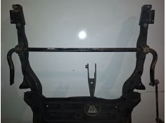 Recambio de barra estabilizadora delantera para volkswagen crafter furgón (2e) cku referencia OEM IAM   