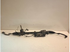 Recambio de cremallera direccion para volkswagen crafter furgón (2e) cku referencia OEM IAM 7818994402RBA  
