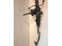 Recambio de cremallera direccion para volkswagen crafter furgón (2e) cku referencia OEM IAM 7818994402RBA   2