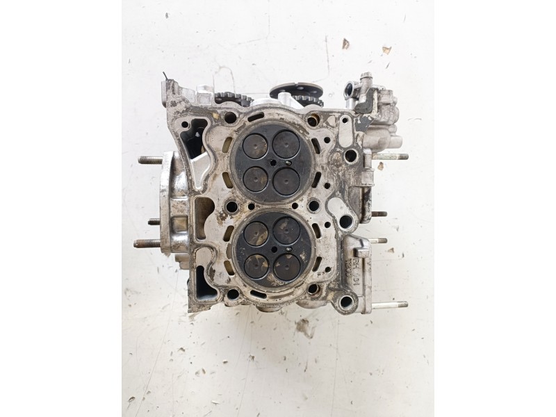 Recambio de culata para subaru legacy combi/ outback (b13/bp) ee20 referencia OEM IAM   