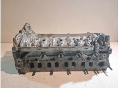 Recambio de culata para fiat talento furgón (296) r9m452 referencia OEM IAM   