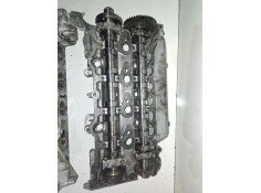 Recambio de culata para fiat talento furgón (296) r9m452 referencia OEM IAM    2