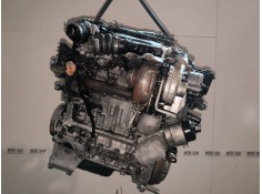 Recambio de motor completo para citroen c4 picasso 9hz referencia OEM IAM 9HZ   2