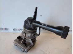 Recambio de bomba direccion para citroen c4 picasso 9hz referencia OEM IAM 9684252580  