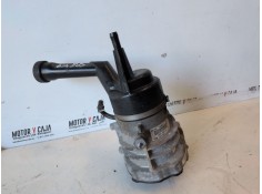 Recambio de bomba direccion para citroen c4 picasso 9hz referencia OEM IAM 9684252580   2