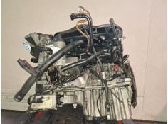 Recambio de motor completo para bmw serie 7 (e65/e66) 306d3 referencia OEM IAM 306D3  