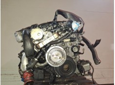 Recambio de motor completo para bmw serie 7 (e65/e66) 306d3 referencia OEM IAM 306D3   2