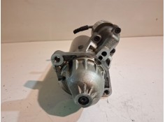Recambio de motor arranque para bmw serie 7 (e65/e66) 306d3 referencia OEM IAM 0001115041  