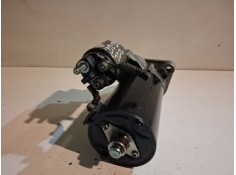 Recambio de motor arranque para bmw serie 7 (e65/e66) 306d3 referencia OEM IAM 0001115041   2