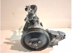 Recambio de bomba direccion para bmw serie 7 (e65/e66) 306d3 referencia OEM IAM 6760074055  