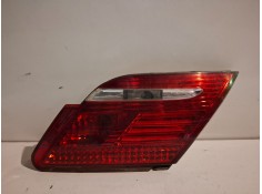 Recambio de piloto trasero derecho para bmw serie 7 (e65/e66) 306d3 referencia OEM IAM   