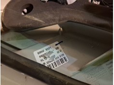 Recambio de piloto trasero derecho para bmw serie 7 (e65/e66) 306d3 referencia OEM IAM    2
