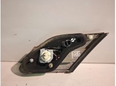 Recambio de piloto trasero izquierdo para bmw serie 7 (e65/e66) 306d3 referencia OEM IAM 693851708   2