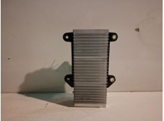 Recambio de modulo electronico para bmw serie 7 (e65/e66) 306d3 referencia OEM IAM 6957026  