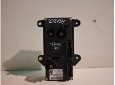 Recambio de modulo electronico para bmw serie 7 (e65/e66) 306d3 referencia OEM IAM 6957026   2