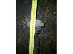 Recambio de transmision central para bmw serie 7 (e65/e66) 306d3 referencia OEM IAM 752762208   2