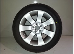 Recambio de llanta para bmw serie 7 (e65/e66) 306d3 referencia OEM IAM 6767828  