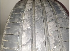 Recambio de llanta para bmw serie 7 (e65/e66) 306d3 referencia OEM IAM 6767828   2