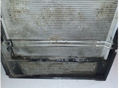 Recambio de enfriador aceite direccion para bmw serie 7 (e65/e66) 306d3 referencia OEM IAM   