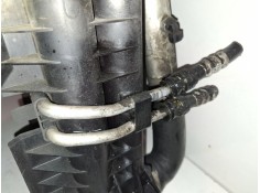 Recambio de enfriador aceite direccion para bmw serie 7 (e65/e66) 306d3 referencia OEM IAM    2